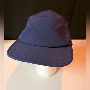 Tracksmith Session Hat